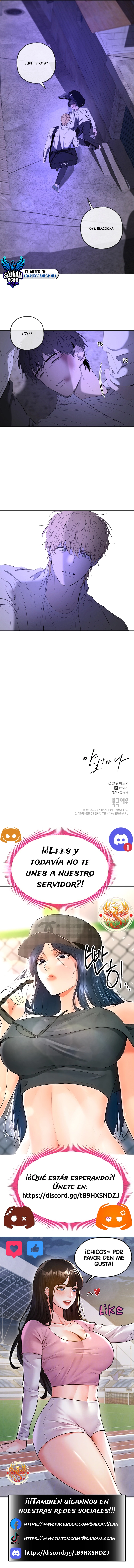 assets image