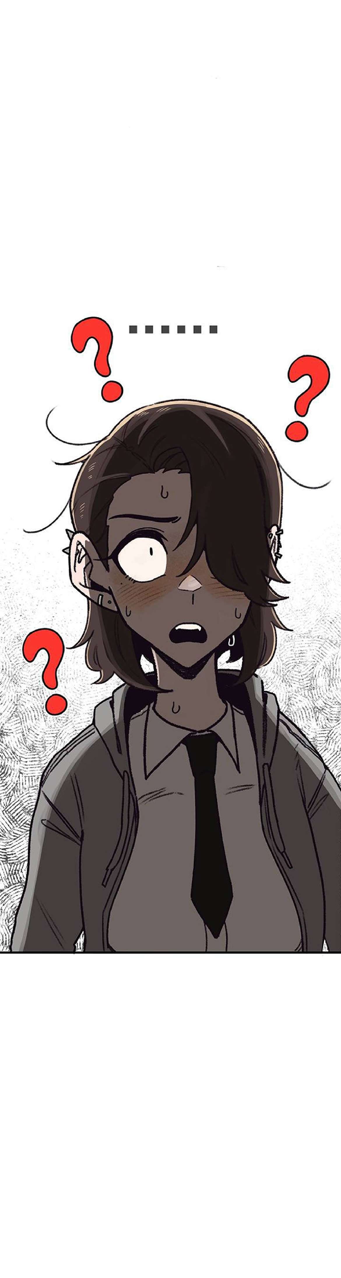 020-3NdSNo