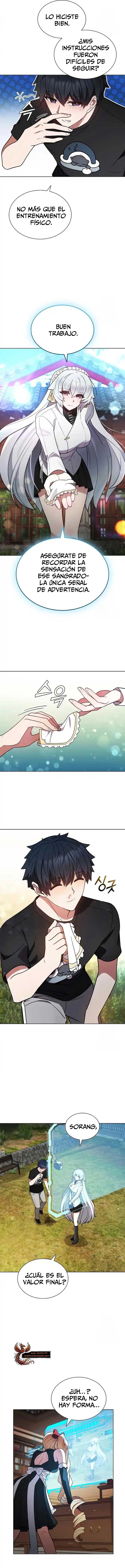 assets image
