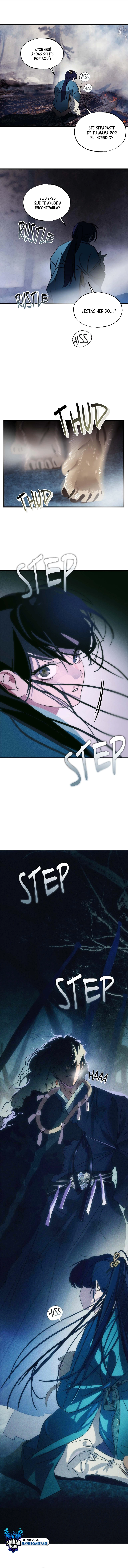 assets image