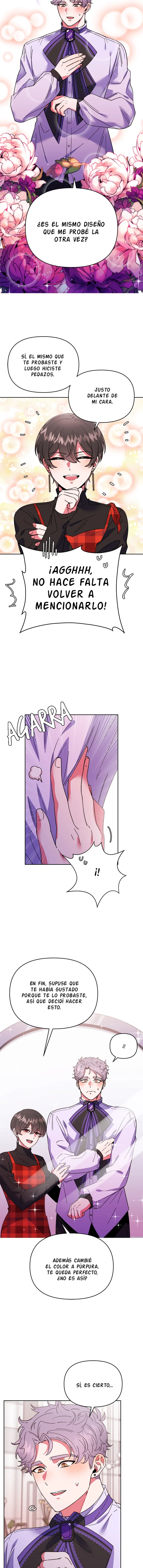 assets image