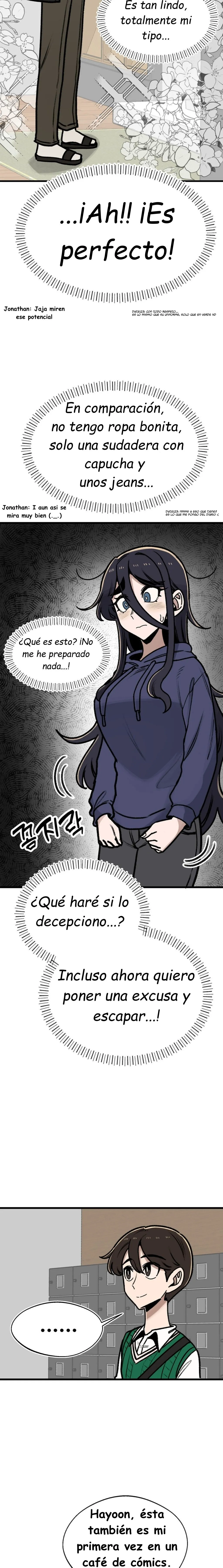 assets image