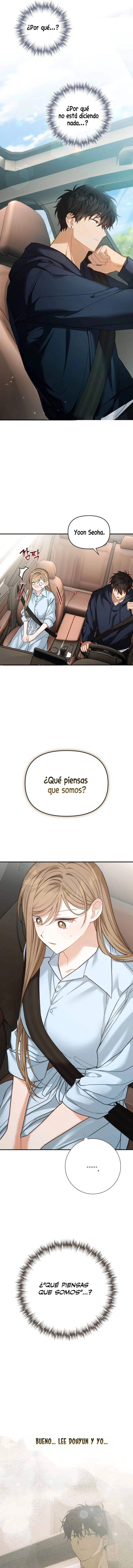 assets image