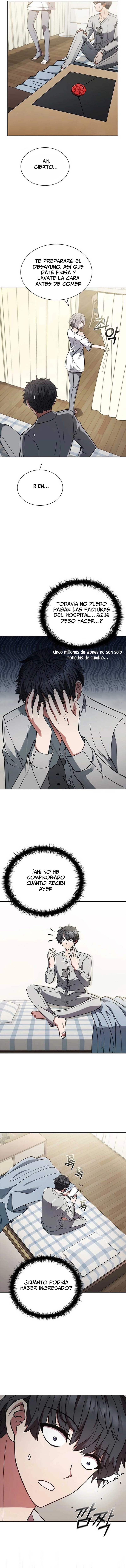 assets image