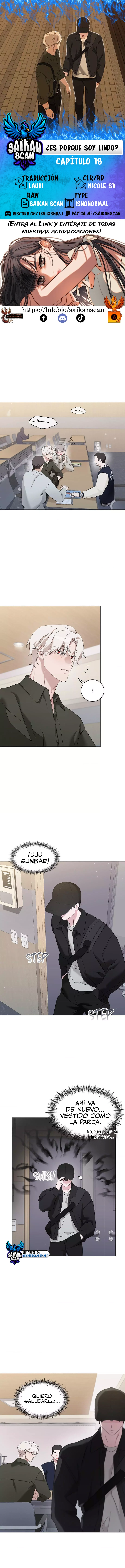 assets image