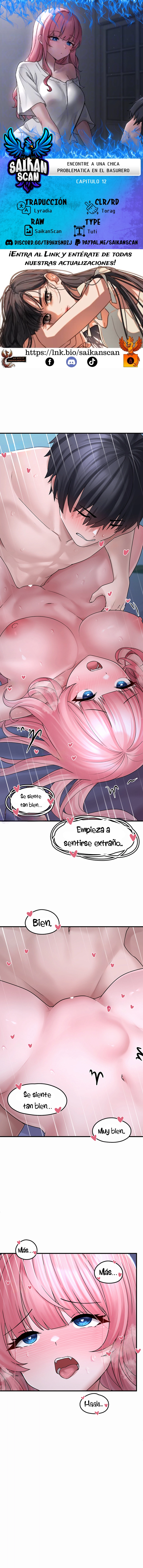 assets image