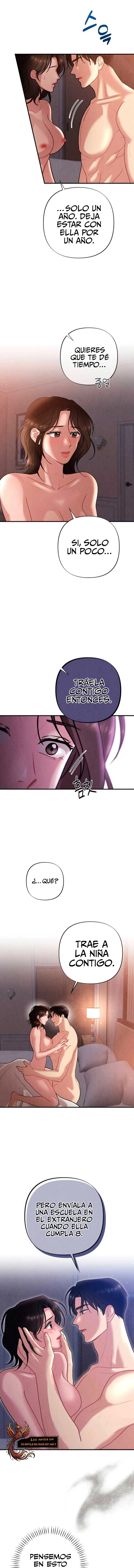 assets image