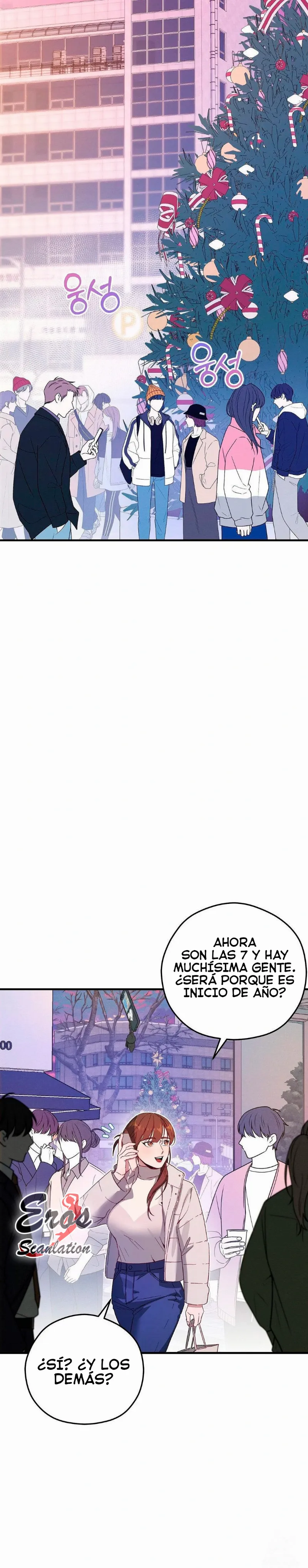 assets image