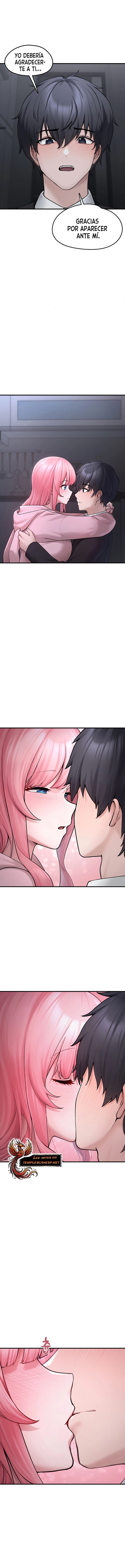 assets image