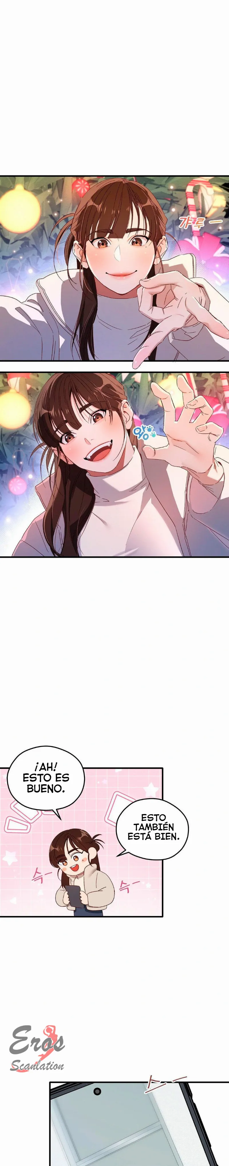 assets image