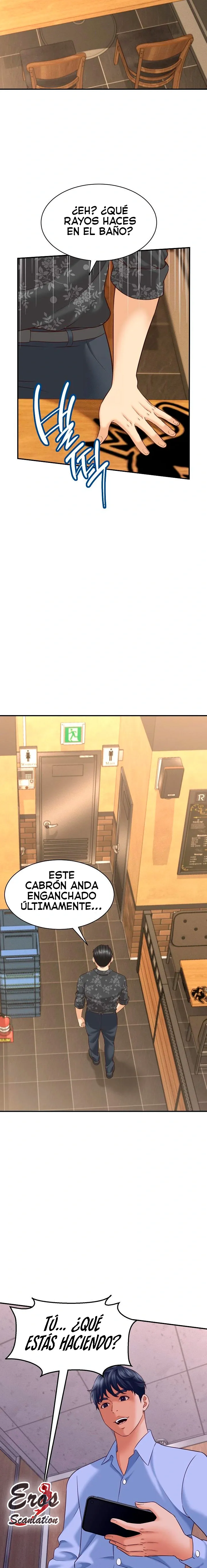 assets image