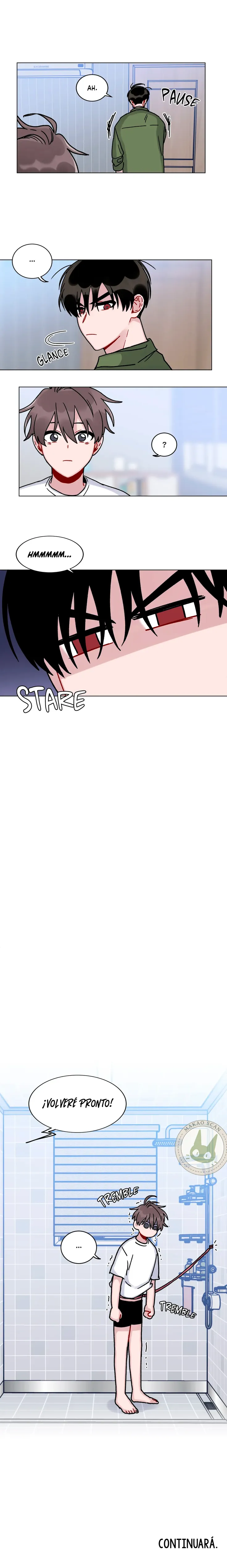 assets image