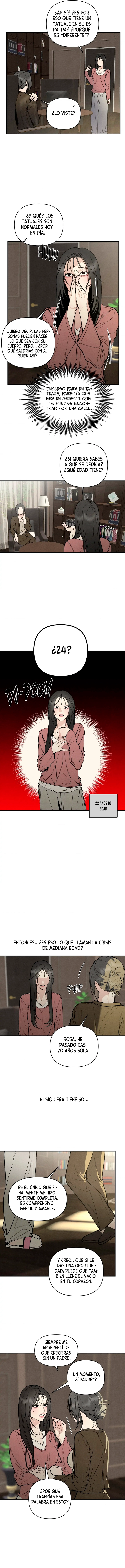 assets image