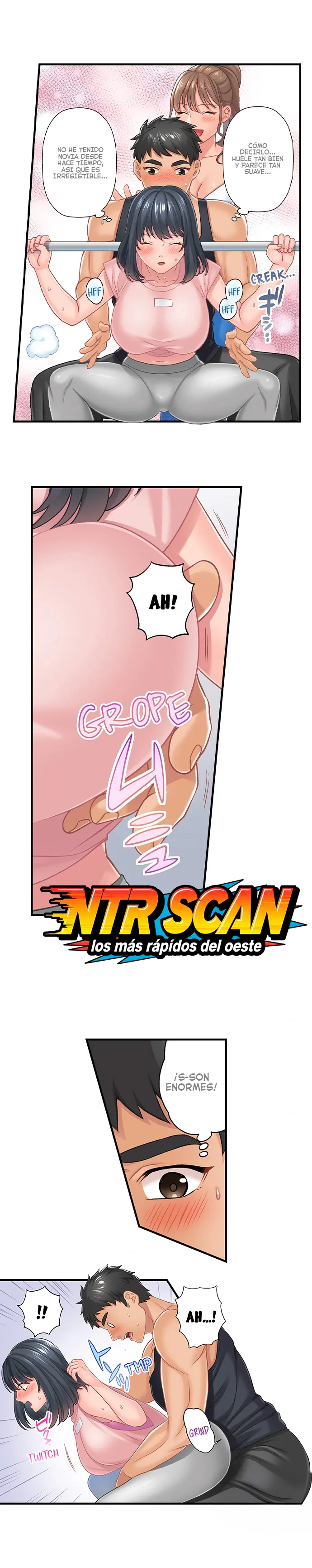 assets image