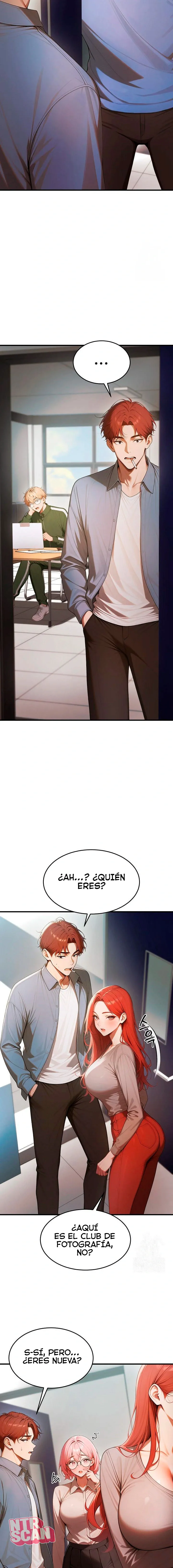 assets image