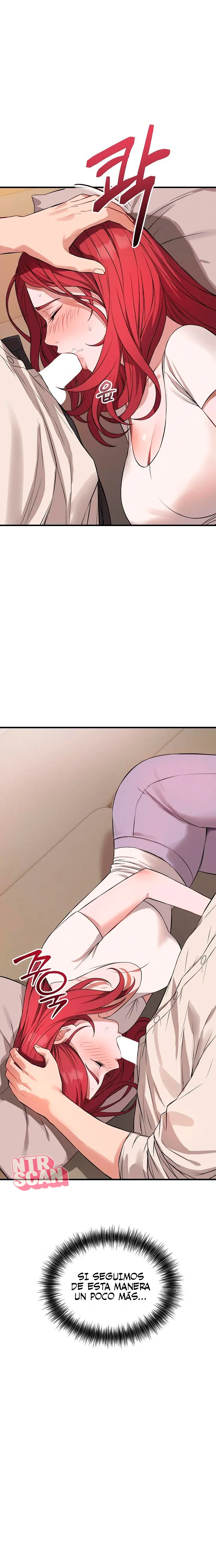 assets image