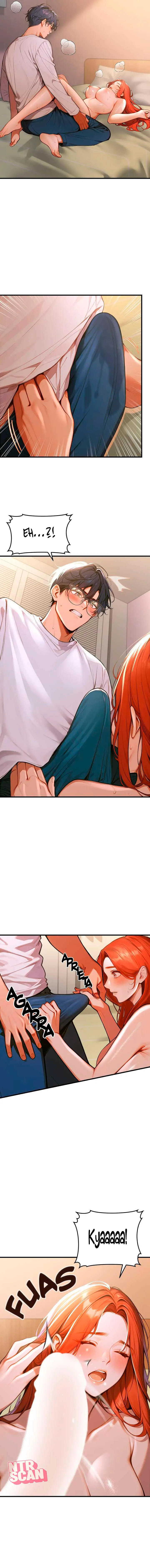 assets image