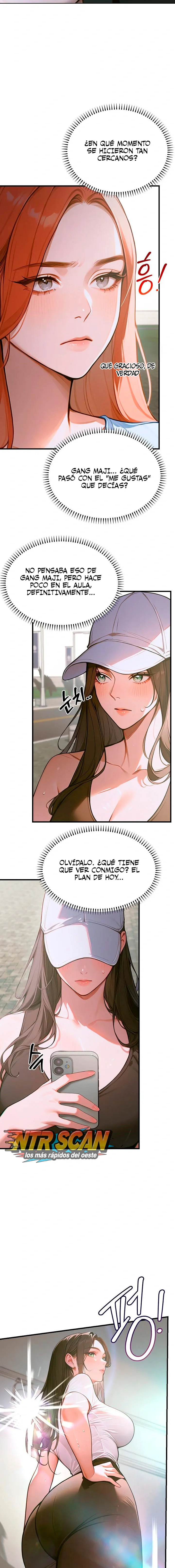 assets image