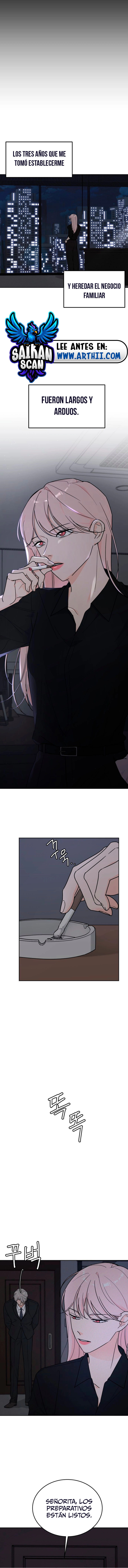 assets image