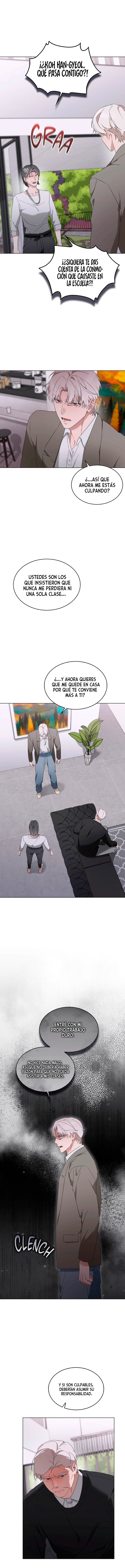 assets image