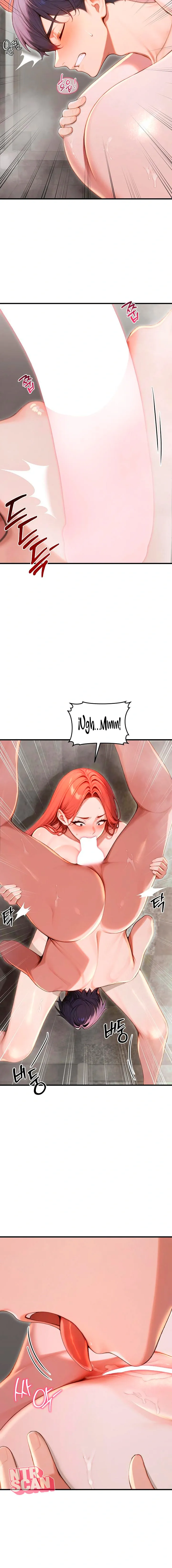 assets image