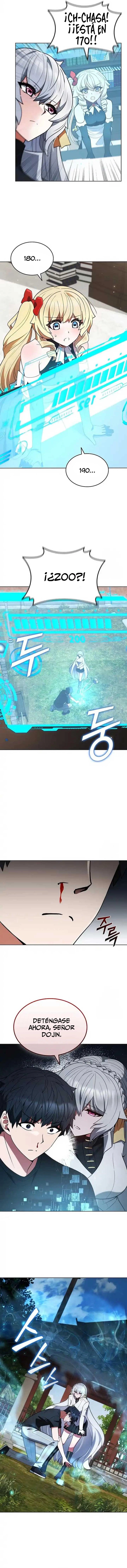 assets image