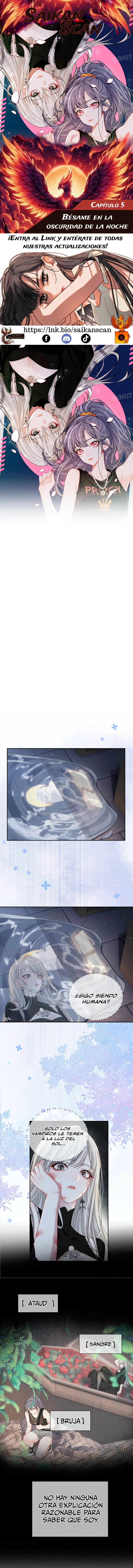 assets image