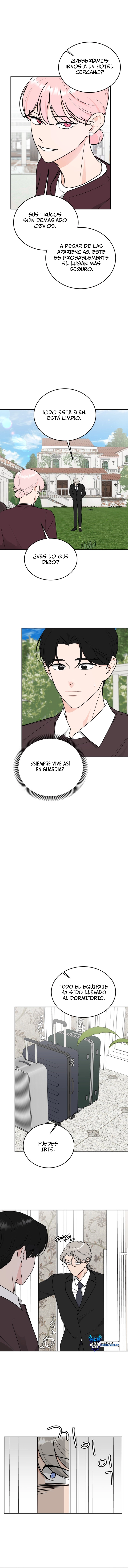 assets image