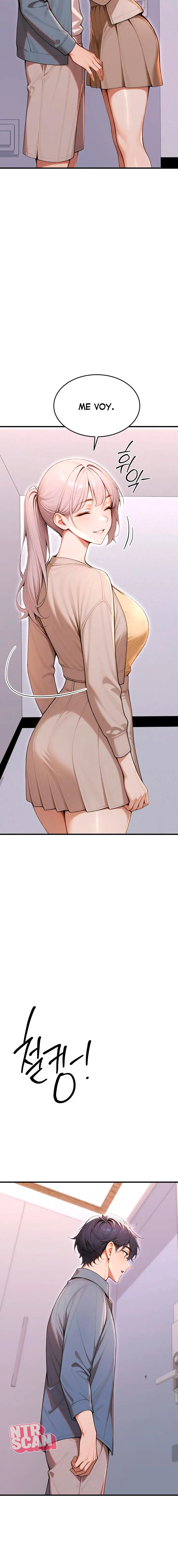 assets image
