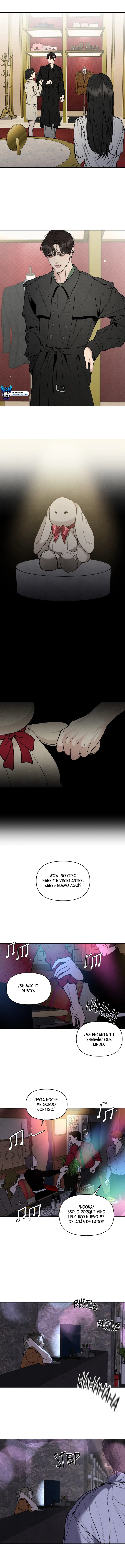 assets image