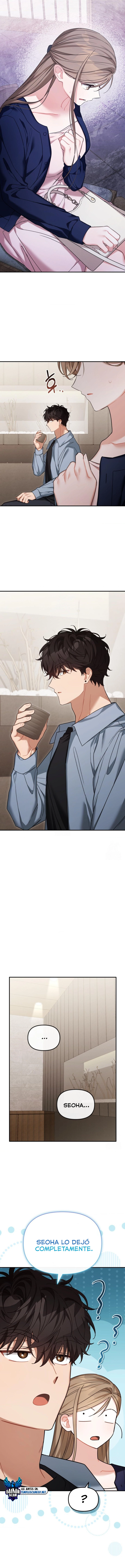 assets image