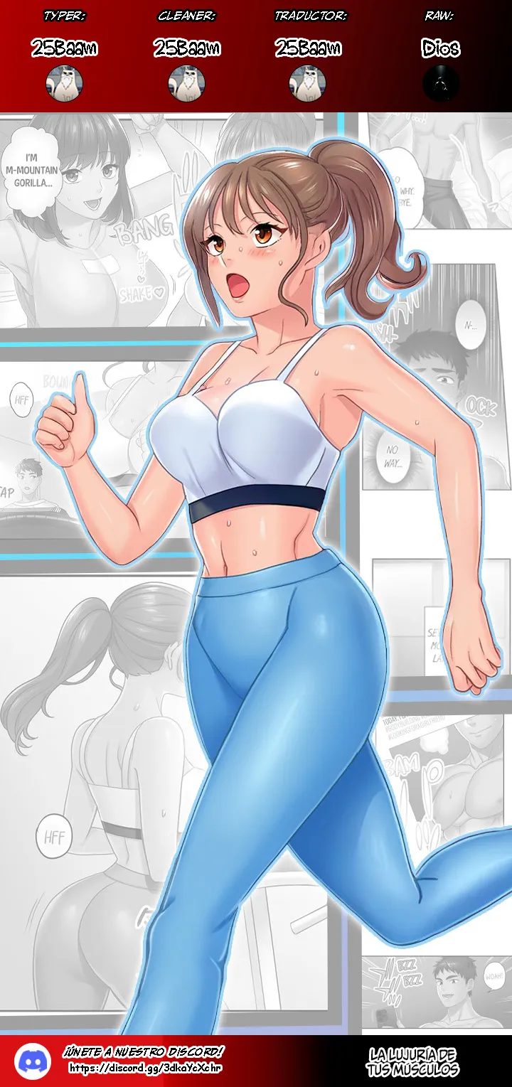 assets image