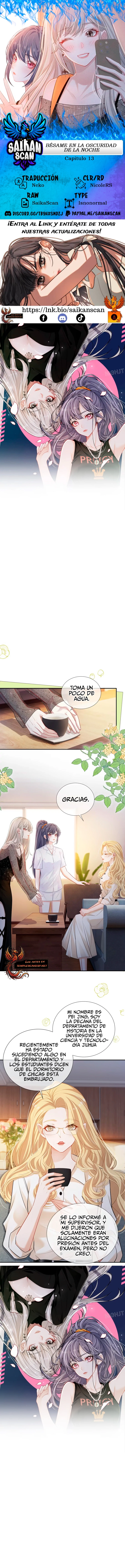 assets image