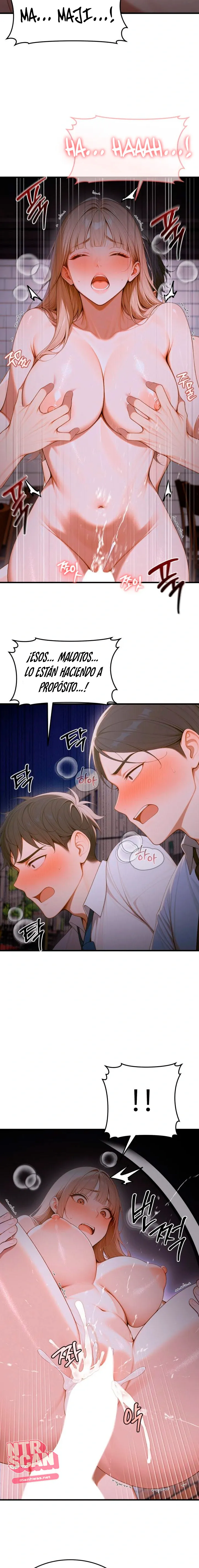 assets image