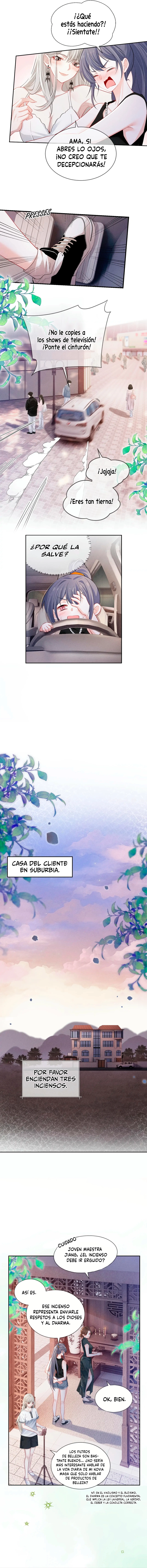 assets image