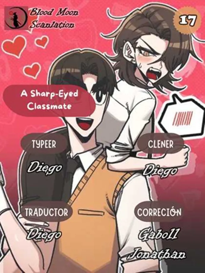 assets image