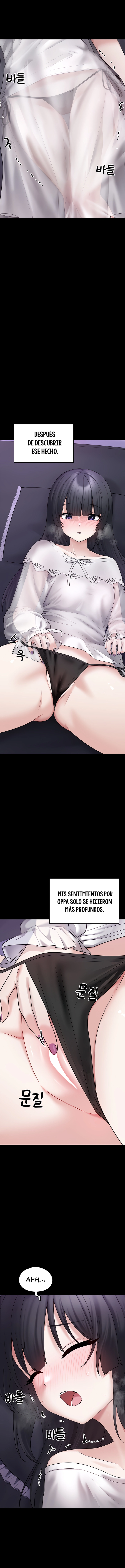 assets image