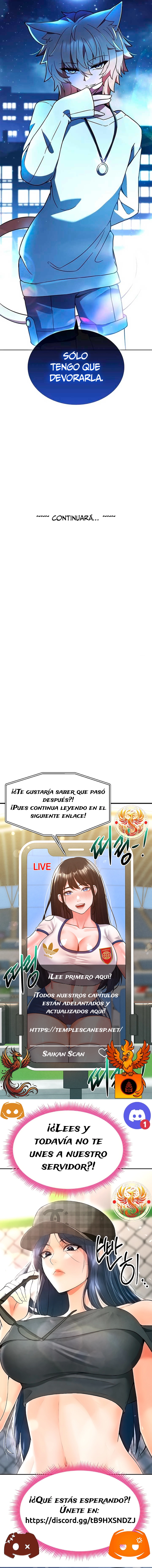 assets image