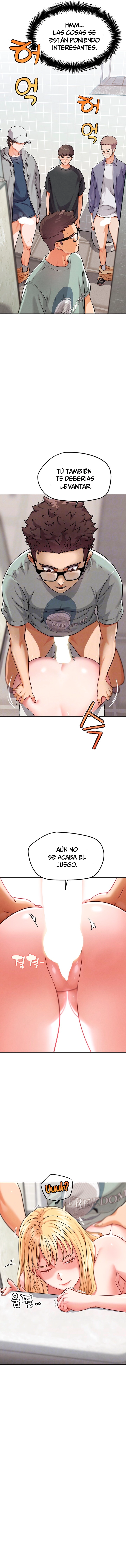 assets image