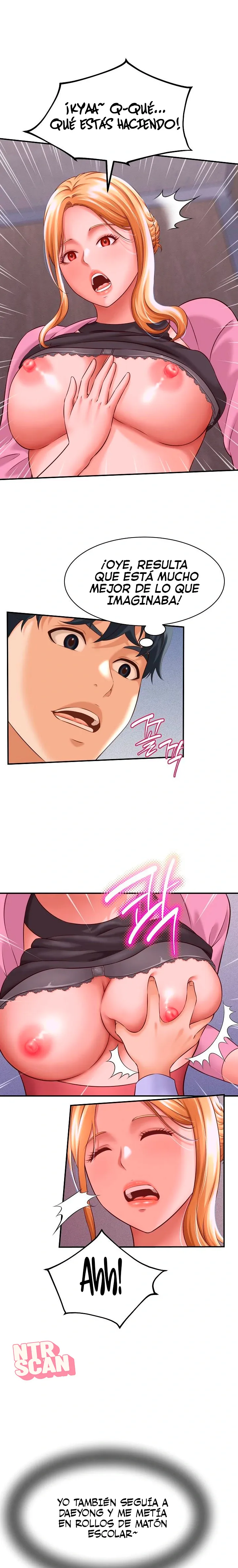 assets image