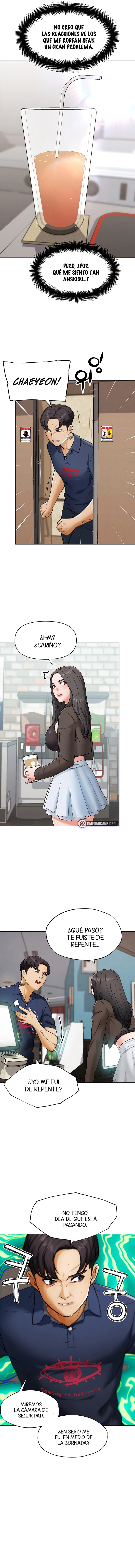 assets image