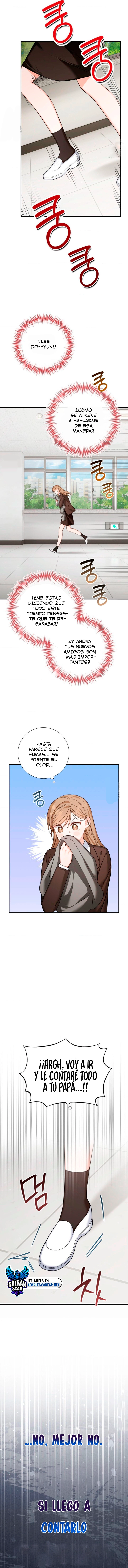 assets image
