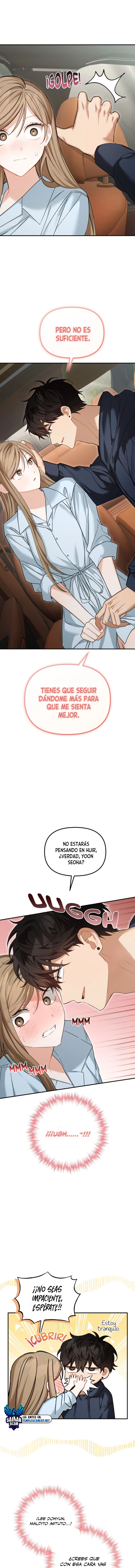 assets image