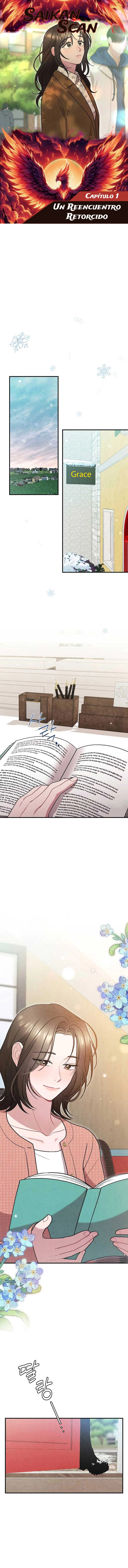 assets image