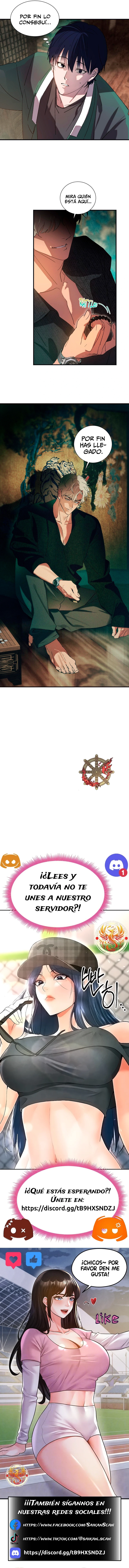 assets image