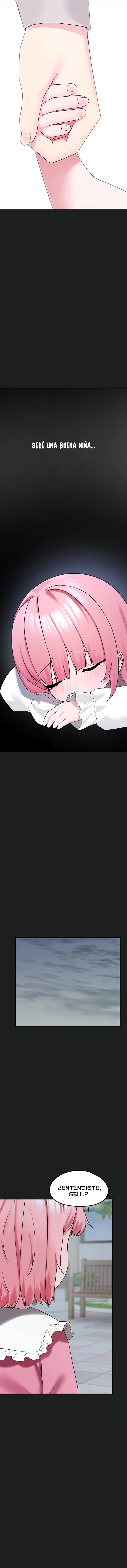 assets image