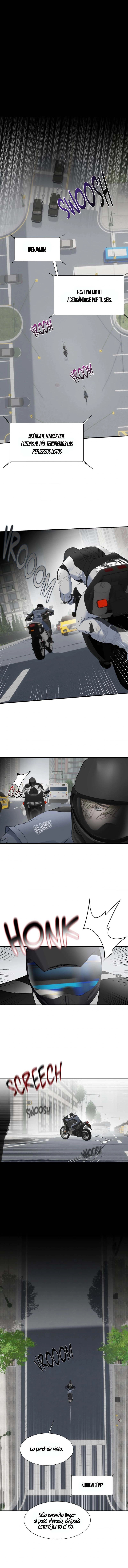 assets image