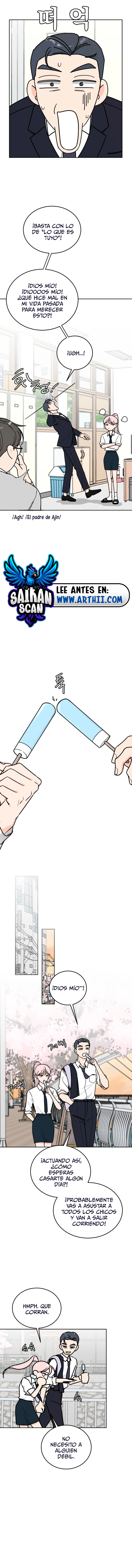 assets image