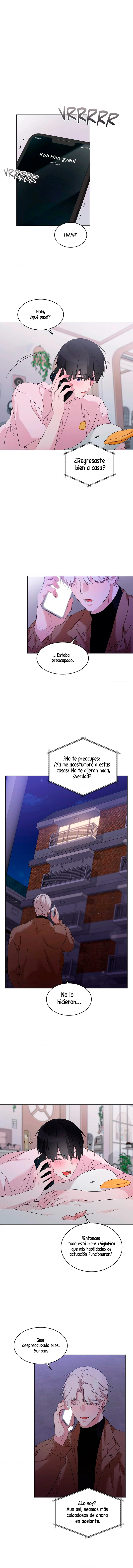 assets image