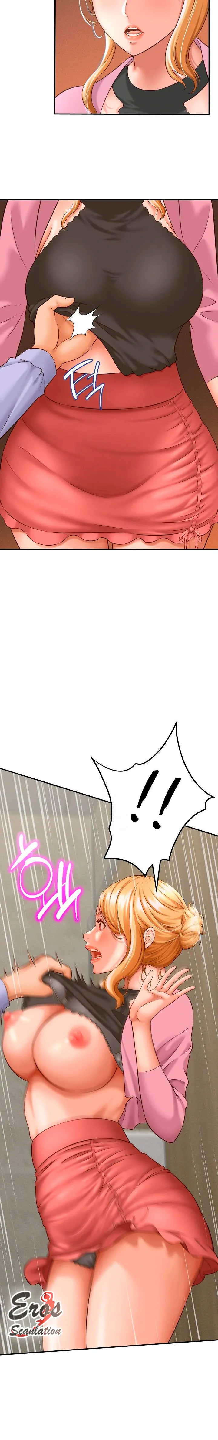 assets image